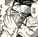 Kamon00005.png