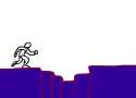 Jump.gif