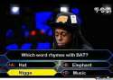 nigga_o_1566073.jpg