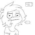 ghhfhgffg.png
