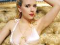 Scarlett-Johansson-2.jpg