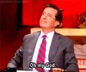 colbert omg.gif