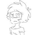 fdgdgdfgdgdgfd.png