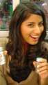 damaris salt shakers.jpg