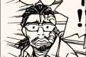 Kamon00001.png