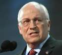 dick-cheney.jpg