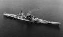 USS Missouri.jpg