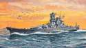 Yamato Battleship.jpg