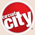 2000px-Circuit_City_logo.svg.png