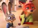 zootopia-nick-wilde-judy-hopps.jpg