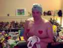 Breast Massage 4000.png