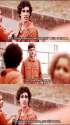 Misfits.jpg
