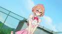 tumblr_mxhnq6Jcsd1shk0gjo1_500.gif