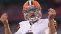 johnny-manziel-will-no-longer-do-the-money-hand-gesture-1434572088.jpg