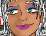 heytherehotstuff.png