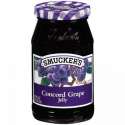 Smuckers-Grape-Jelly.jpg