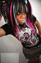 Black Emo Girl 1a.jpg