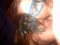 DSCF0016.jpg