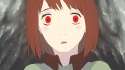6.gif