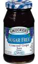 smuckers-sugar-free.jpg