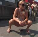 image.gif