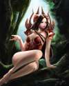 irelia_by_jackiefelixwei-d93o990.jpg