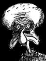 squidward_angry_face_meme_by_mbsotn-d5ngv3g.png