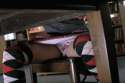 1460017608506.gif