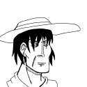Soren.png