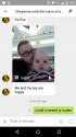 Screenshot_2016-04-07-03-39-41.png