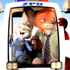 the bunny is too powerful.gif