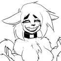 Furgirl 2.png