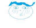 Untitled5.png