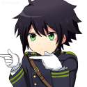 tumblr_o00ed9NI8a1ucjf6jo2_r2_500.gif