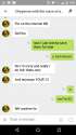 Screenshot_2016-04-07-03-48-38.png