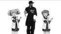 1459807386718.jpg