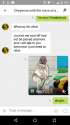 Screenshot_2016-04-07-03-56-53.png