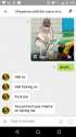 Screenshot_2016-04-07-03-58-48.png