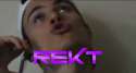 rave_goblin_died_for_this.jpg