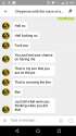 Screenshot_2016-04-07-04-00-36.png