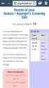 Screenshot_2016-04-07-11-59-31.png