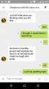 Screenshot_2016-04-07-04-03-01.png