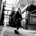 HeroinKids-street.jpg