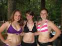 FB_IMG_1459077752030.jpg