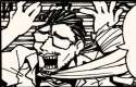 Kamon00018.png