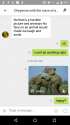 Screenshot_2016-04-07-04-11-25.png
