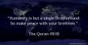 quran-quote.jpg