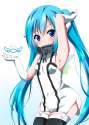 df44bb9a23abcf3fd8acb2f1bd0bf336.jpg