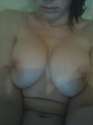 IMG-20130402-WA0002.jpg
