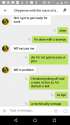 Screenshot_2016-04-07-04-31-11.png